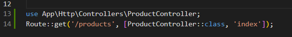 Thumbnail Java